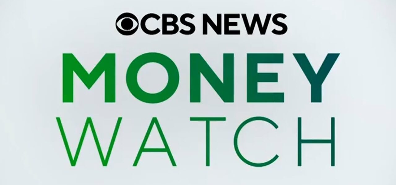 Closing bell, May jobs report, Supreme Court ruling and more financial news | CBS MoneyWatch