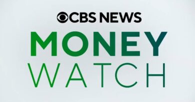 Closing bell, May jobs report, Supreme Court ruling and more financial news | CBS MoneyWatch