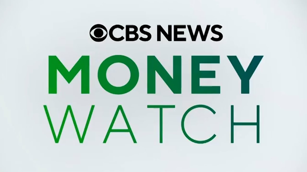 Closing Bell, May Jobs Report, Supreme Court Ruling And More Financial News | Cbs Moneywatch