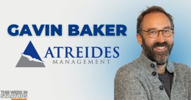 Gavin Baker on AI platform shift, upside vs downside, extinction risk, Nvidia outlook & more | E1764