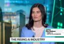 Tribe AI CEO: Consumers Move Through Platform Shifts Fast