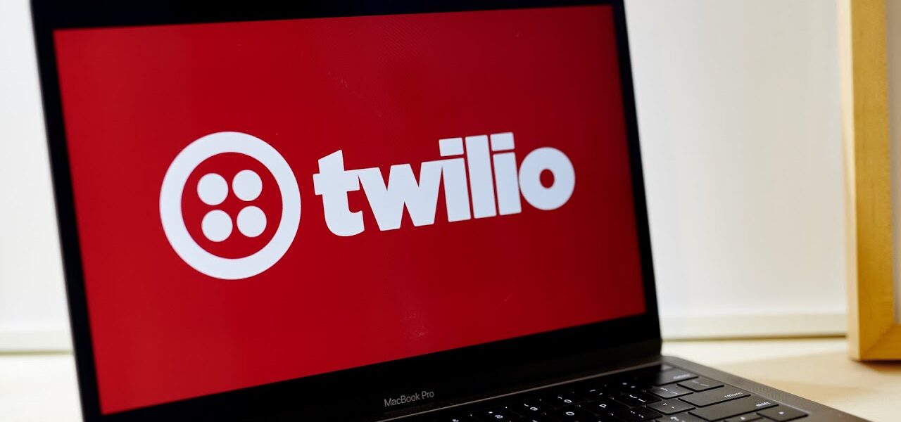 Twilio Partners With Google Cloud on Customer AI