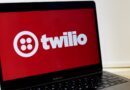 Twilio Partners With Google Cloud on Customer AI