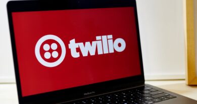 Twilio Partners With Google Cloud on Customer AI