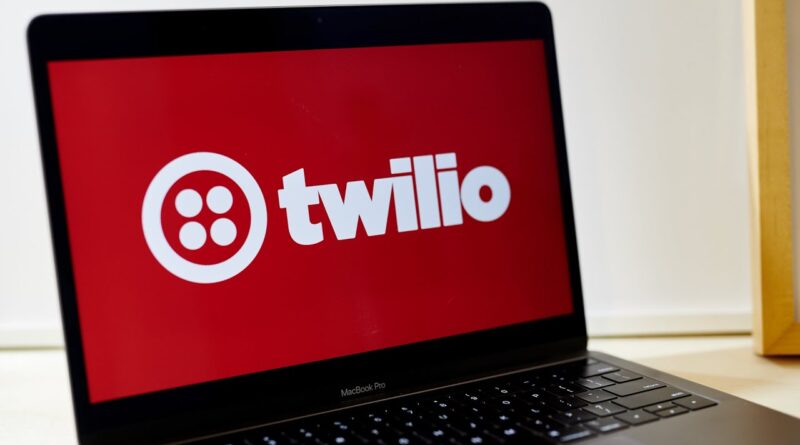 Twilio Partners With Google Cloud on Customer AI