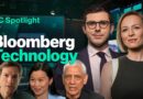 Venture Capital Spotlight: What the Biggest Names Say About the Tech Sector