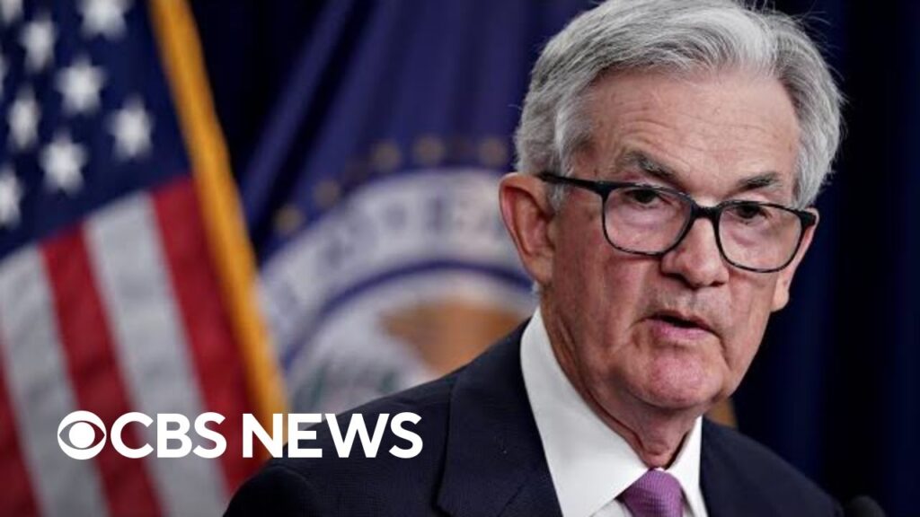 Why the Federal Reserve paused interest rate hikes in June