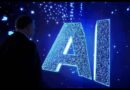 Will AI Make Us More Efficient? | AI Weekly