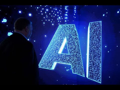 Will AI Make Us More Efficient? | AI Weekly