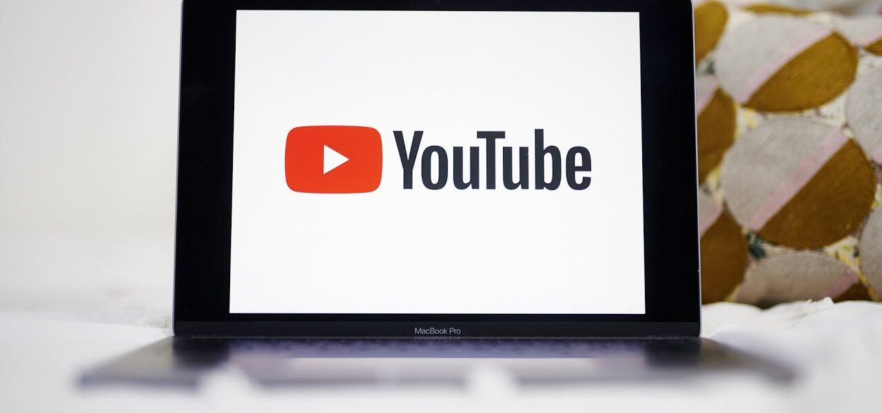 YouTube, AI and the Streaming Wars