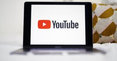 YouTube, AI and the Streaming Wars